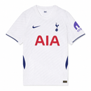 Maillot domicile Tottenham Hotspur 2026-2027