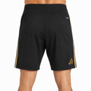 Short Juventus Third 26/2027