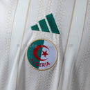 Maillot Domicile 25/26