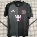 Maillot Extérieur 25/26