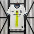 Maillot Special 25/26