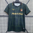Maillot Extérieur 25/26