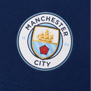 Short d'entraînement Manchester City 2026/27 Avant-match