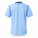 Maillot Domicile 2026