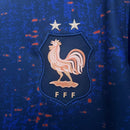 Maillot Domicile 2025
