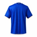 Maillot Domicile 2026