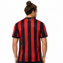 Maillot domicile Nice 2026/27