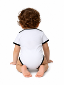Bébé Domicile 25/26