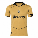 Maillot extérieur du Sporting CP 2026/27