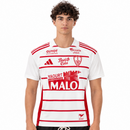 Stade Brestois Extérieur 2025
