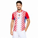Croatie Domicile 25/26