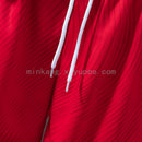 Kit enfant Domicile 2026