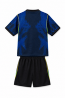 Kit enfant extérieur 2026