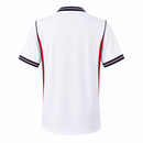 Maillot Domicile 2026