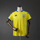 Maillot Domicile 2026
