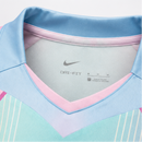 Barcelone Dégradé Rose Vert 2026