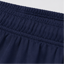 Short domicile PSG 21/22