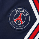 Short domicile PSG 21/22