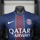 Maillot Domicile Version Joueur 25/26