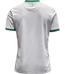 Maillot extérieur AS Saint-Étienne 2025-26