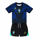 Kit enfant extérieur 2026