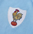 Maillot de football du 120e anniversaire 2026