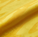 Maillot de Gardien de l'Équipe de France Euro 2024 Jaune