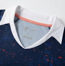 Maillot Domicile 2025