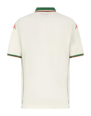 Maillot extérieur de Nice 2025-2026