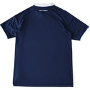 Maillot Domicile 25/26