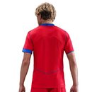PSG Third 2025/26 Version Joueur