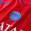PSG Third 2025/26 Version Joueur