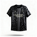 Maillot Extérieur Third 23/24