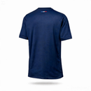 Maillot Domicile 24/25