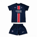 kit enfant Domicile 24/25
