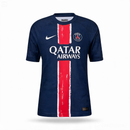 Maillot Domicile 24/25