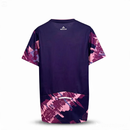 Maillot Domicile 25/26