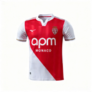 Maillot Domicile Version Joueur 25/26