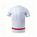 Maillot Domicile Version Joueur 25/26