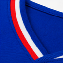 Maillot féminin Domicile 2024