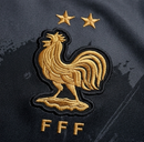 Maillot France 2026 Édition Spéciale Statue de la Liberté