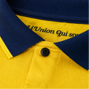 Union Saint-Gilloise Domicile 2026/27