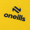 Union Saint-Gilloise Domicile 2026/27