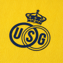 Union Saint-Gilloise Domicile 2026/27