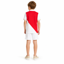 Kit Enfant Domicile AS Monaco 25/2026