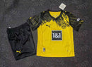 kit enfant Domicile 25/26