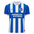 Brighton Domicile 2025/26