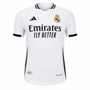 Maillot Domicile Version Joueur 24/25