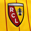 Kit Enfant Lens Domicile 2026