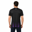 Toulouse FC Third 2026